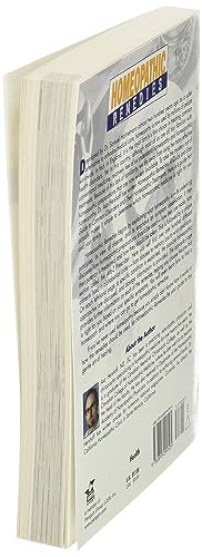 Homeopathic Remedies for Common Disorders Guide