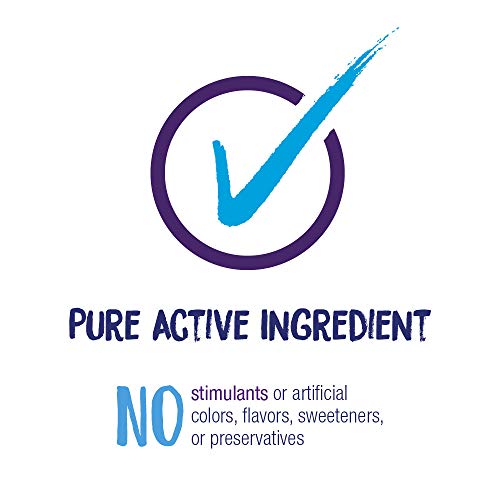 Boiron Kali Phosphoricum 30C Homeopathic Remedy - 3 Count