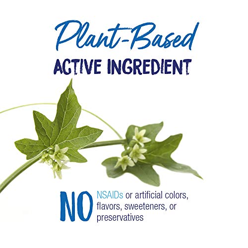 Boiron Bryonia 30C Homeopathic Joint & Muscle Relief