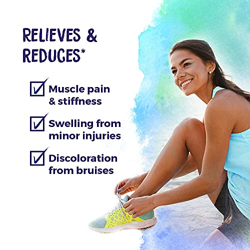 Boiron Arnica Montana 30C Homeopathic Relief Pellets