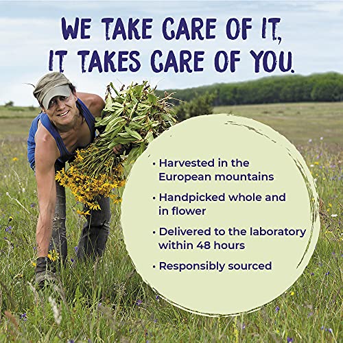 Boiron Arnica Montana 30C Homeopathic Relief Pellets