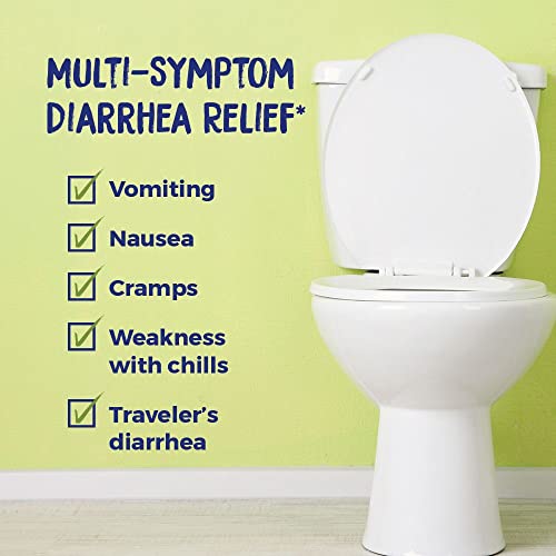 Boiron Arsenicum Album 30C Homeopathic Relief, 80 Count