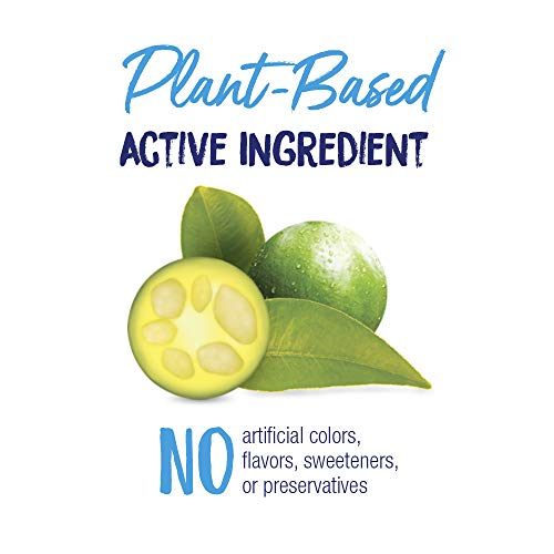 Boiron Ignatia Amara 30C for Emotional Relief