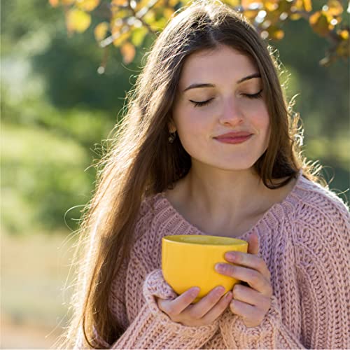 BHI Mucus Relief Tablets for Easy Breathing