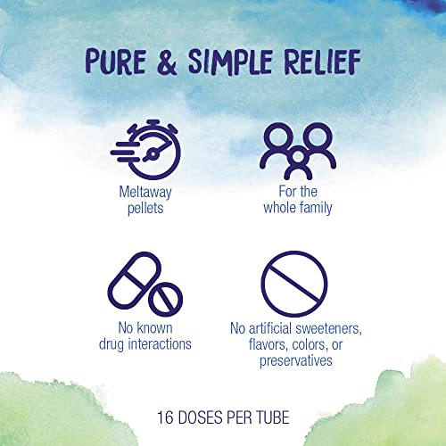 Boiron Apis Mellifica 30C Homeopathic Pellets