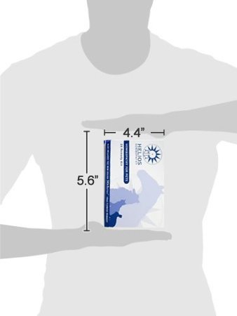 Natural Homeopathic Remedies Kit for Pets