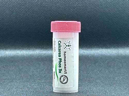 Essential Homeopathy First Aid Kit with 60 Remedies