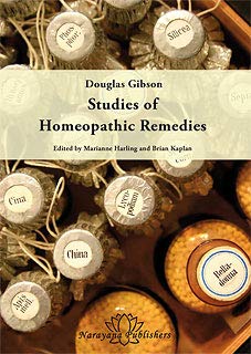 Research on Homeopathic Remedies for Wellness
