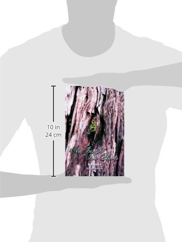 Understanding Plants: Two-Volume Set in English