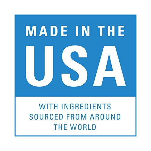 Hyland's Calm Tablets for Stress Relief - 1200 Count