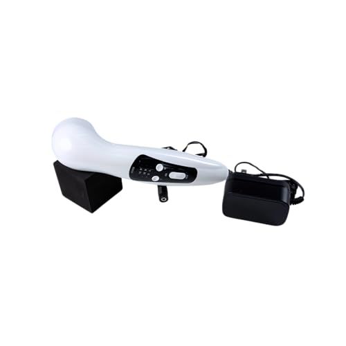 Oceanus Portable Pain Relief for US PRO 2000