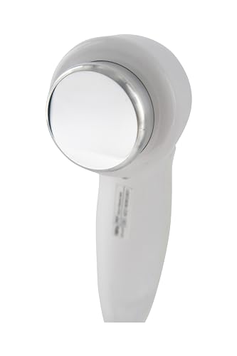 Oceanus Portable Pain Relief for US PRO 2000