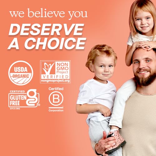 Genexa Cold Crush: Organic Cough & Cold Relief