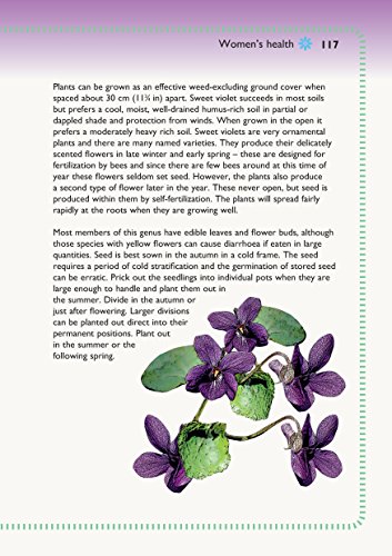 Natural Remedies for Family Aches and Pains