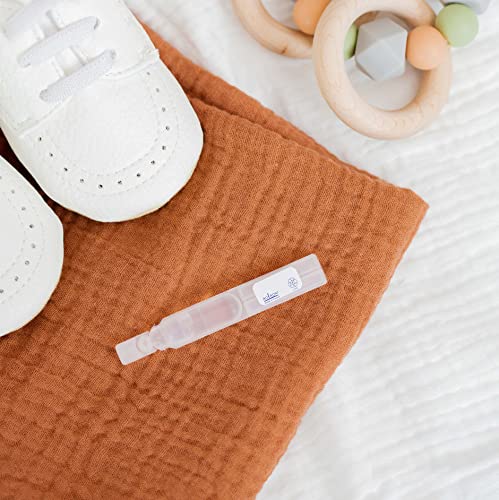 Boiron ColdCalm Baby Drops for Cold Symptoms