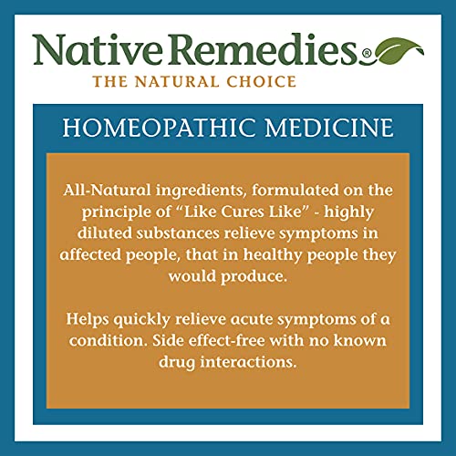 Mucus-Clear Jr. ComboPack for Children's Relief