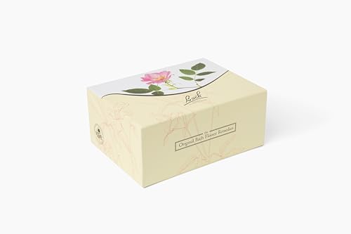 Bach Flower Remedies Full Set - Natural Healing