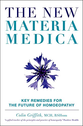 Key Homeopathy Remedies for Future Health