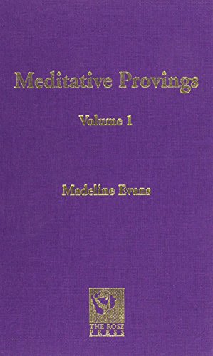 Meditative Insights: Exploring New Remedy Practices