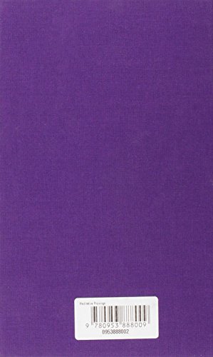 Meditative Insights: Exploring New Remedy Practices