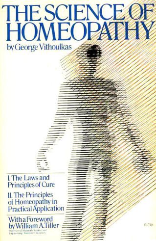 Homeopathy Insights: Unlocking Natural Healing Secrets