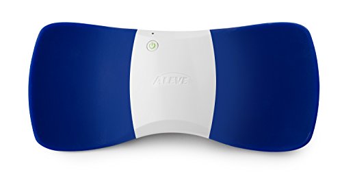 Aleve TENS Therapy Device for Pain Relief