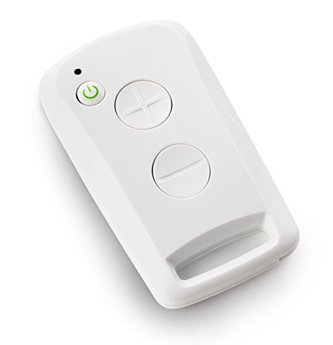 Aleve TENS Therapy Device for Pain Relief