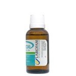 Vıdatox 30CH Homeopathic Treatment - 30 ml