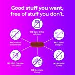 One A Day Women's Prenatal Multivitamin, 30 Count