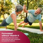 One A Day Multivitamins for Seniors 65+, 150 Count