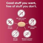 One A Day Multivitamins for Seniors 65+, 150 Count