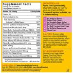 Nature Made Women's Gummy Multivitamin, 150 Gummies