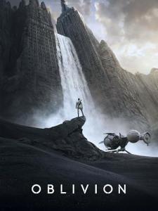 Oblivion Vitamin Supplement for Enhanced Well-Being