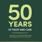 Nature's Bounty Vitamin D3 5000 IU Softgels