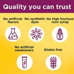 Nature Made Women's Gummy Multivitamin, 150 Gummies