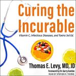 Curing the Incurable: Vitamin C and Diseases