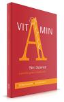 Vitamin A for Radiant, Healthy Skin