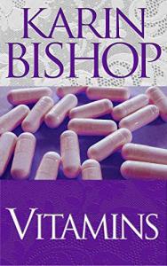 Essential Daily Vitamins for Overall Health