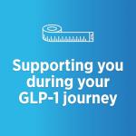 Centrum Women's Multivitamin Gummies, 100 Count