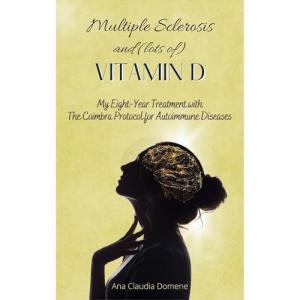Vitamin D and The Coimbra Protocol for MS