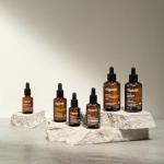 Cliganic 100% Pure Vitamin E Oil - 60,000 IU