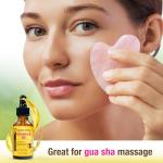 Ultra Pure Vitamin E Oil - 75,000 IU