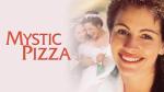 Mystic Pizza Vitamin Gummies for Healthy Eating