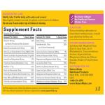 Nature Made Multivitamin for Women 50+, 90 Tablets