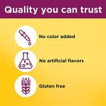 Nature Made Multivitamin for Women 50+, 90 Tablets