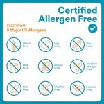 SmartyPants Teen Guy Multivitamin Gummies, 60 Count