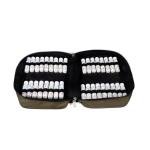 Homeopathy Pregnancy Care Kit with 29 Remedies