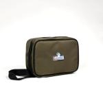 Homeopathy Pregnancy Care Kit with 29 Remedies