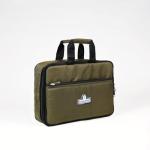 Homeopathy Pregnancy Care Kit with 29 Remedies