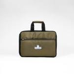 Homeopathy Pregnancy Care Kit with 29 Remedies